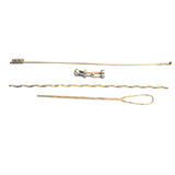 tension clamp