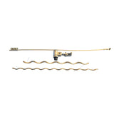 suspension clamp