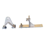 fastener