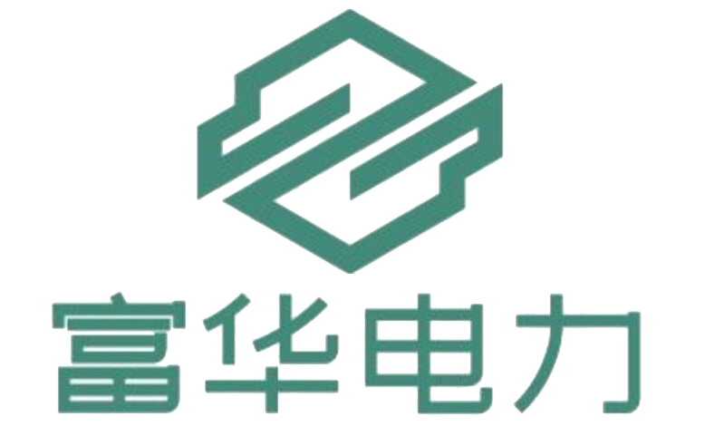 fuhuaelectricity.com